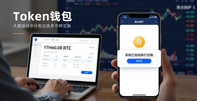 token钱包app中多币种互换的操作指南，帮助投资者灵活应对市场变化。_token钱包app中多币种互换的操作指南，帮助投资者灵活应对市场变化。_token钱包app中多币种互换的操作指南，帮助投资者灵活应对市场变化。