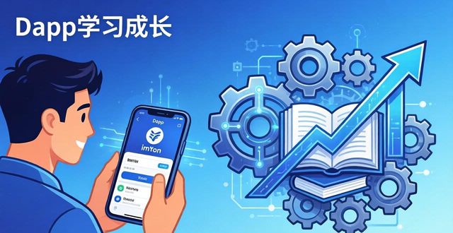 如何在imToken安卓版下载app中持续学习并成长?_成长记录安卓版_成长教育平台下载