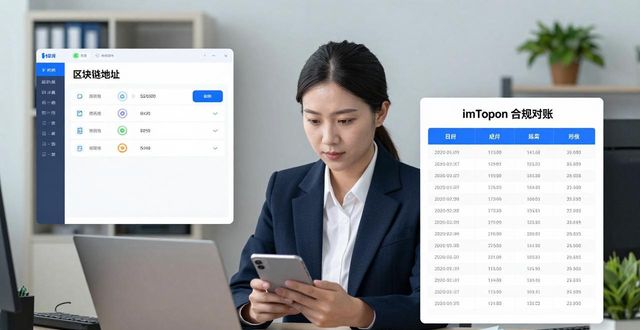 最新版财务报表下载_如何通过imToken官网下载3.0版本优化财务报表?_报表优化的好处