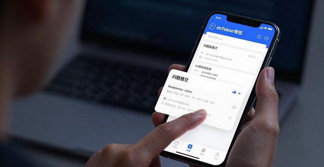 imToken钱包官网app下载后怎么评价？用户反馈真实体验分享