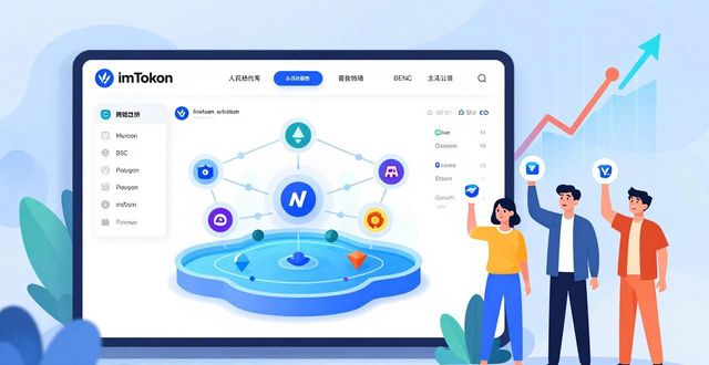 imToken新版本下载后，如何激活社区创新力
