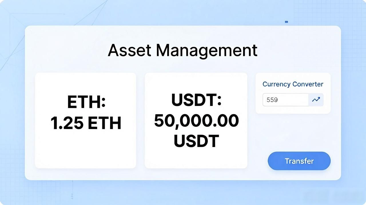 IMTOKEN钱包如何快速找回助记词并激活账户