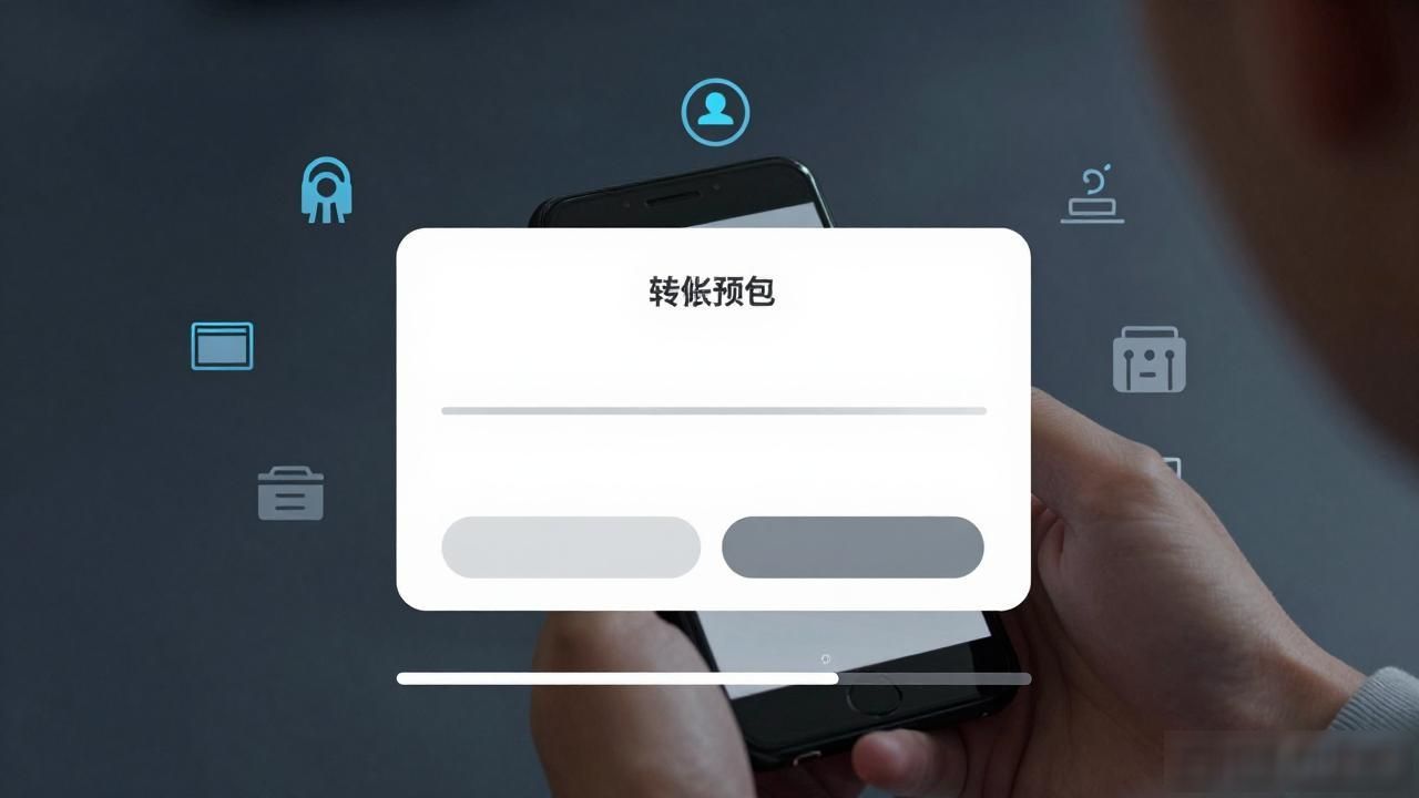 im钱包下载注册慢？流畅度实测报告