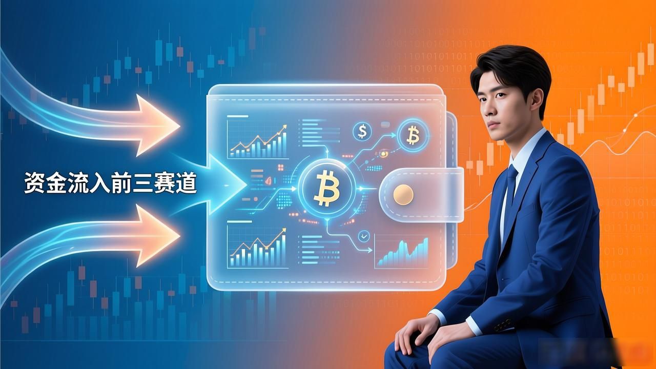 如何在token钱包查看行情数据并稳定盈利