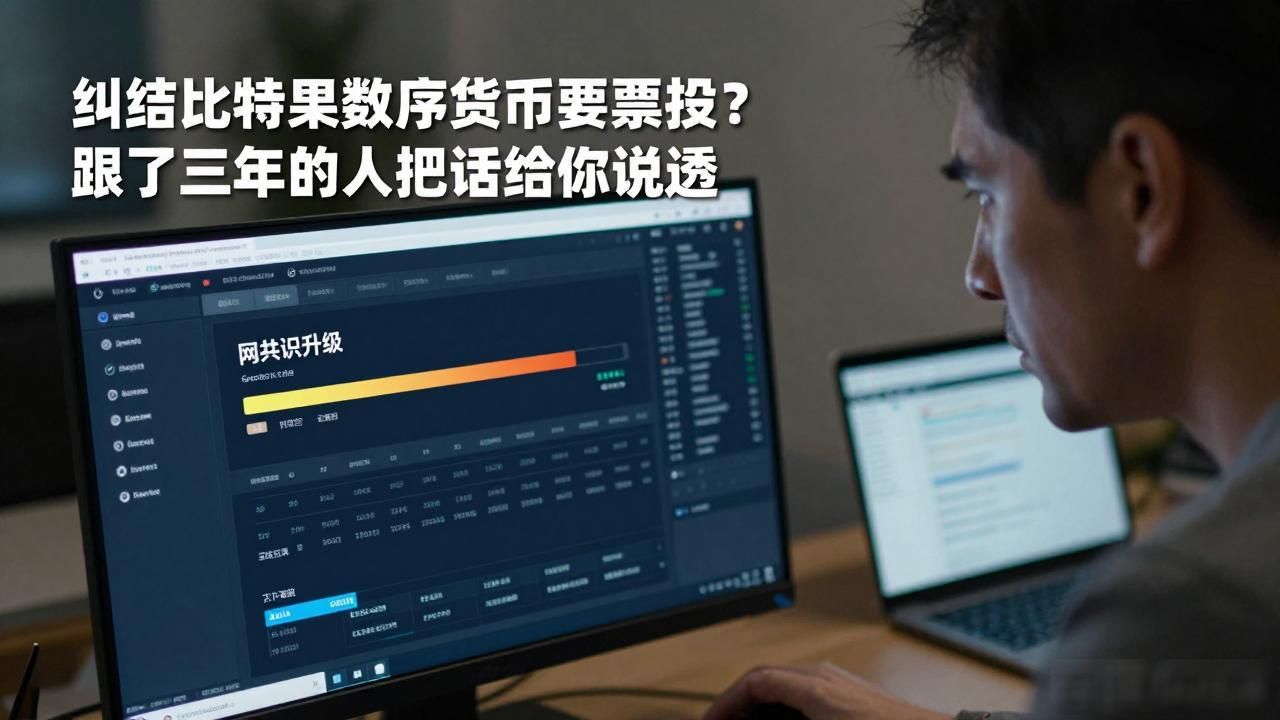 比特果数字货币真实体验与风险_比特果数字货币_比特果小额高频结算安全性分析