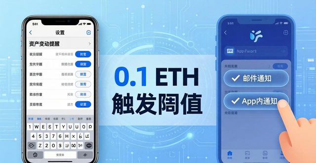 如何在imToken官网版中设置通知提醒_如何在imToken官网版中设置通知提醒_如何在imToken官网版中设置通知提醒