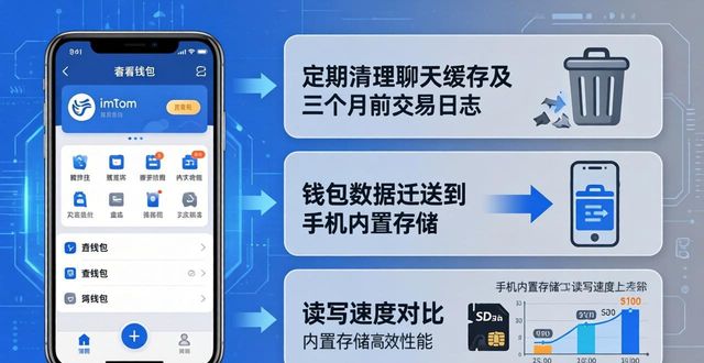 响应软件下载_如何在imToken下载安装后保持快速响应?_下载响应头