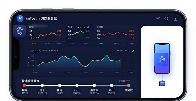 通过imToken钱包实现无缝的跨平台交易体验,安卓用户如何享受极致的数字资产管理?_通过imToken钱包实现无缝的跨平台交易体验,安卓用户如何享受极致的数字资产管理?_通过imToken钱包实现无缝的跨平台交易体验,安卓用户如何享受极致的数字资产管理?