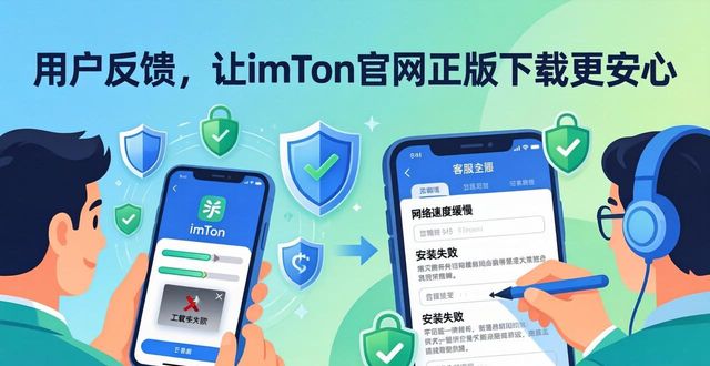 助力软件是真的假的_imToken官网用户反馈的重要性,助力升级与改善正版下载体验的有效途径。_助力平台app