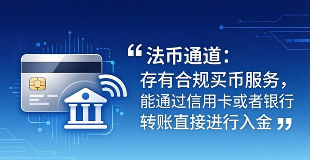使用imToken官网下载2.0国际版的十大理由_使用imToken官网下载2.0国际版的十大理由_使用imToken官网下载2.0国际版的十大理由