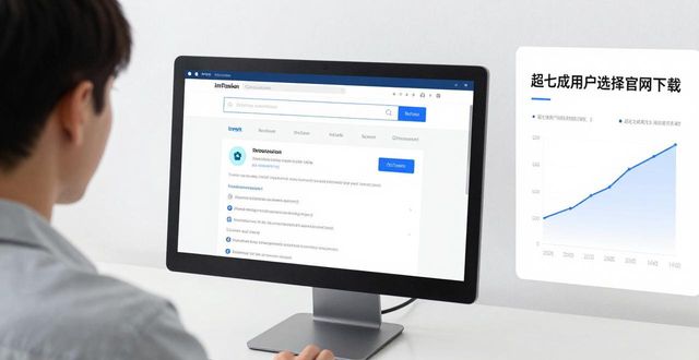 心理官方网站_心理app市场_imToken官网正版下载的用户心理与市场行为