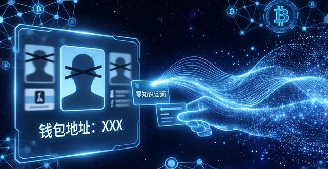 imToken官网版下载地址2.0的隐私保护机制_隐私政策网址url是什么意思_隐私政策网站