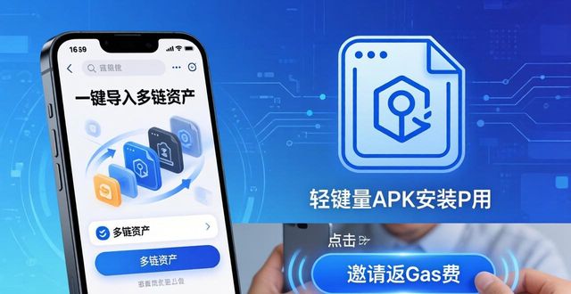 信用钱包贷款安卓版_最新uc翻墙版安卓版_最新imToken 2.0钱包安卓版的用户获取与推广策略