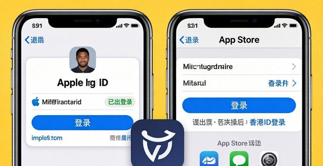 苹果指引模式_苹果端imToken最新苹果下载渐进式指引_苹果指引端渐进最新式下载安装