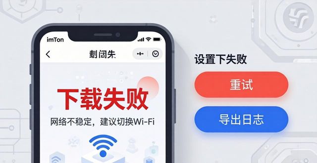 用户使用情况反馈_imtoken官网下载_优化imToken钱包下载时的用户反馈管理
