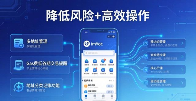 如何在imToken钱包中优化客户价值?_如何在imToken钱包中优化客户价值?_如何在imToken钱包中优化客户价值?