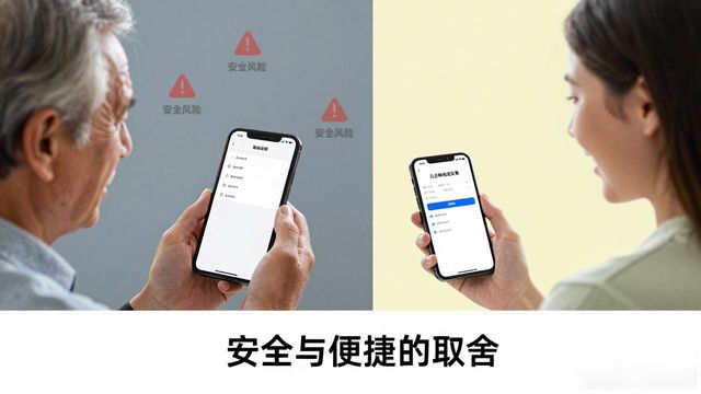 imToken钱包真实体验：市场表现与用户反馈深度拆解