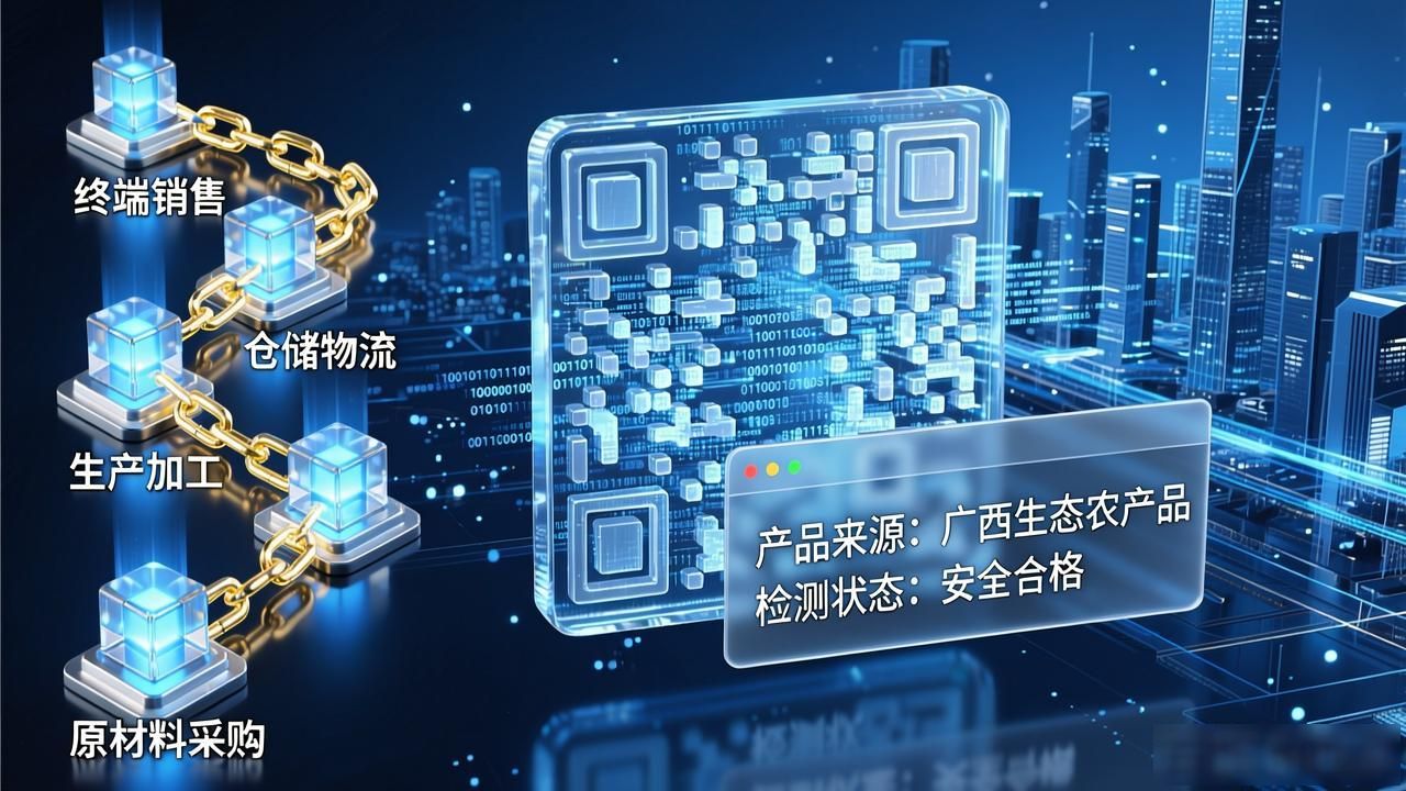 gx区块链技术解析：未来金融的核心驱动力