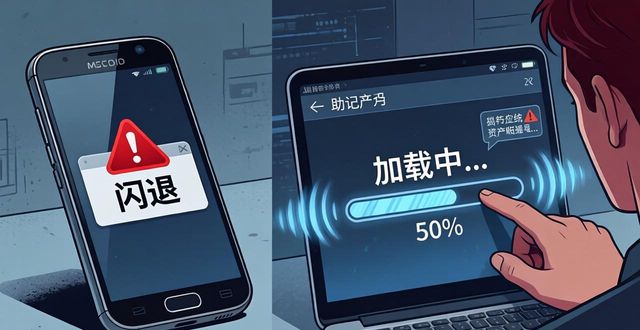 安卓支付宝钱包下载_token钱包安卓版的用户评价与案例分析，让您在下载前了解实际使用效果与优劣。_首山钱包安卓版