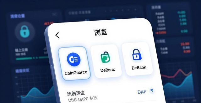最新imToken找网址？三招获取实时行情