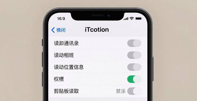 imToken安卓版 | 三招守住钱包隐私