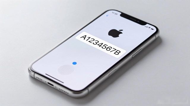 苹果手机怎么装imToken？从下载到转账保姆级教程