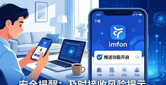 下载关怀app_关怀网站_最新imToken官网下载的客户关怀与用户支持