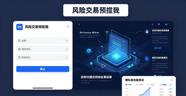 钱包发展史_探索：imtoken钱包最新版带来的新功能与变革_钱包创新