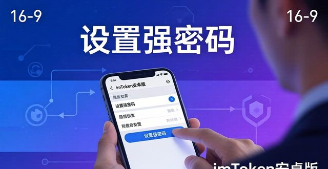 如何在imToken安卓版下载app中保护隐私安全？_安卓隐私保护器_隐私保护软件下载