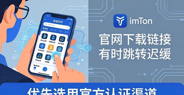 imToken钱包官网app下载的推广活动与市场反馈_钱包官方_钱包平台正规吗