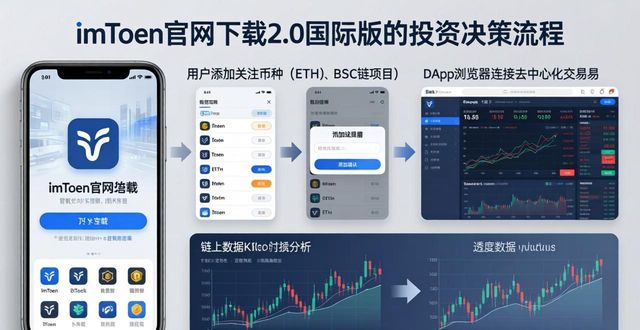 国泰君安锐智版手机版官网下载_如何通过imToken官网下载2.0国际版进行投资决策?_国元领航手机版下载官网下载