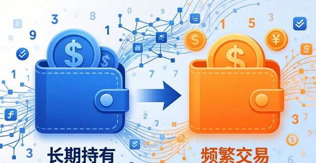 imToken 1.0 安卓下载与资产分配教程