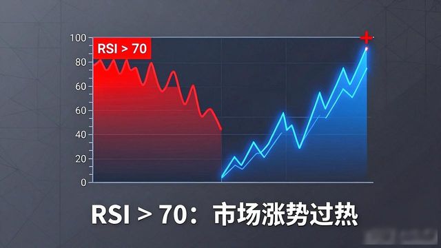 Tokenim钱包技术指标用法：提升交易预测能力