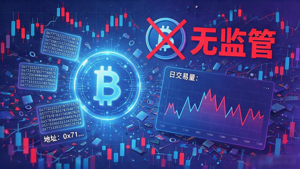 SNK币到底安不安全？我翻了一圈资料，说几句大实话