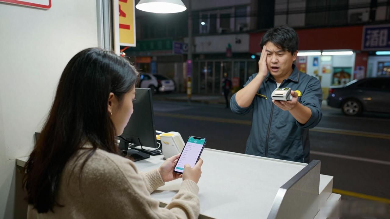 央行数字货币亮相之后，咱普通人的钱包和消费方式会怎么变