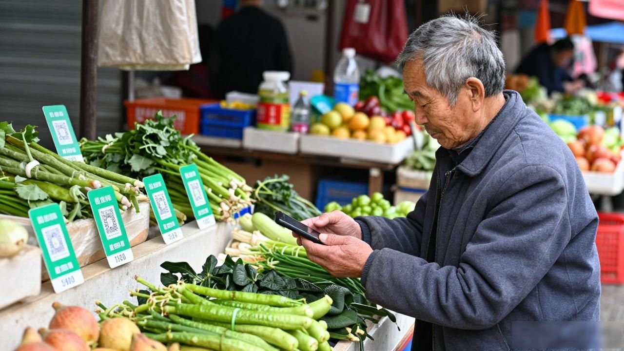 央行虚拟数字货币CDBC是什么？跟数字人民币有啥区别
