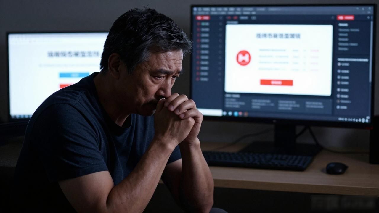 官方禁止数字货币正式落地，手里还有币的普通人到底该怎么办