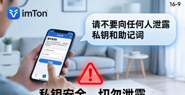 imToken官网下载后如何提交产品反馈？