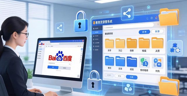 imToken不是教育平台，教育资源请勿上链管理