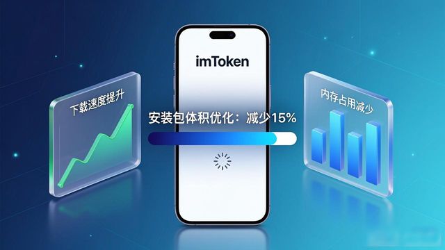 imToken最新版本用户反馈怎么样？下载安装满意度结果公布
