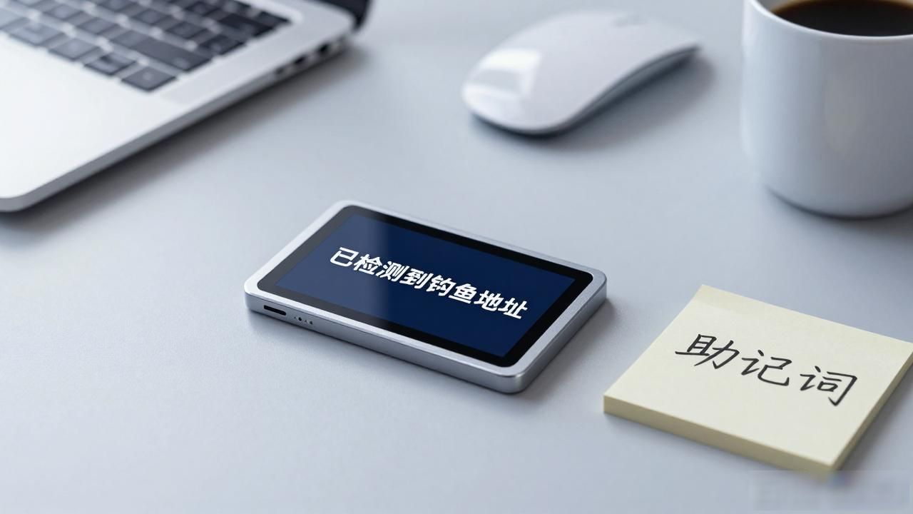 数字货币硬件卡到底防不防得住黑客？用三年了，说句实在话