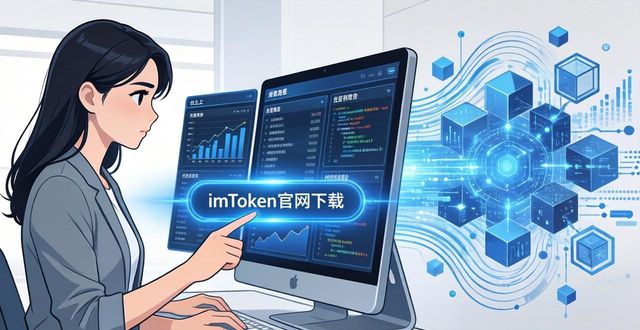 imToken官网下载：整合资源让投资决策更准