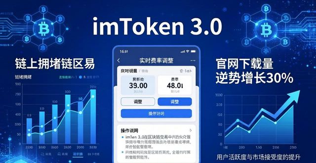 环境体验是什么意思_体验环境是什么_imToken官网下载3.0版本的用户体验与市场环境的互动
