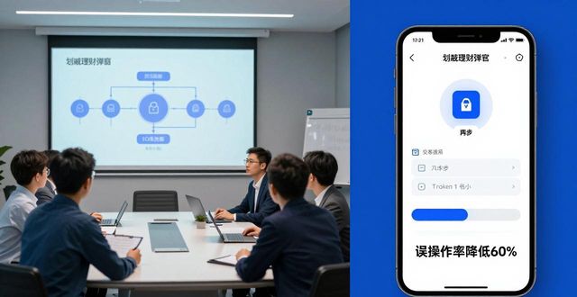 token钱包官方版体验优化成功案例 从老用户经验教训里避坑升级