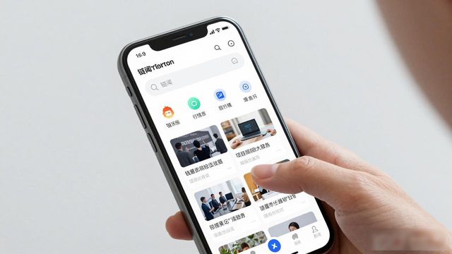 imToken钱包怎么看最新行业新闻