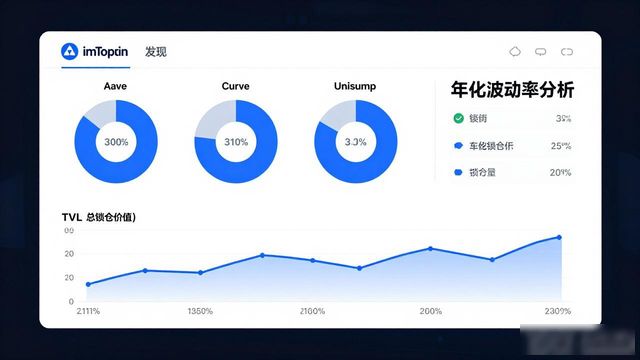 imToken最新下载后怎么玩？投资策略+技术分析