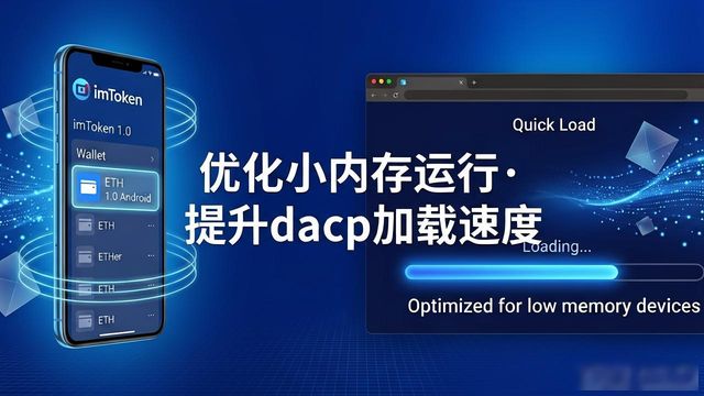 迅雷安卓市场官网_最新imToken官网下载1.0安卓的品牌影响与市场潜力_安卓市场hd官网