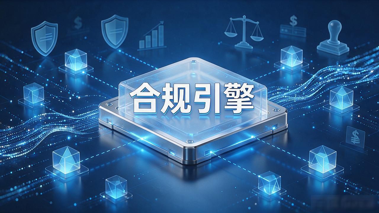 数字货币私营部门设置：企业落地前必须想清楚的几个关键问题