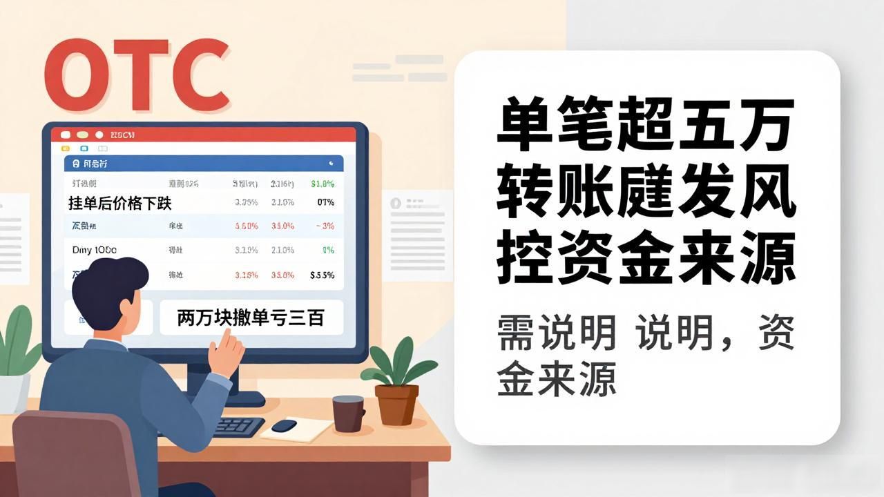 数字货币能提现不？实操中这几种情况提不出来你得知道