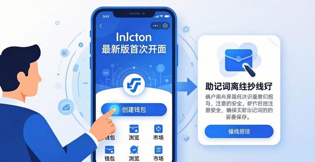 苹果手机imtoken下载_苹果用户如何快速适应imToken最新苹果下载_imtoken苹果本地下载